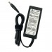 Adapter N/B Samsung 19V- 3.16A (5.5*3.0mm) ThreeBoy